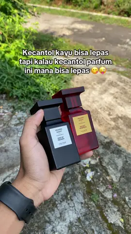 cocok banget buat daily parfum #heavenscent #parfumrecomended #parfummurah #parfumviral 