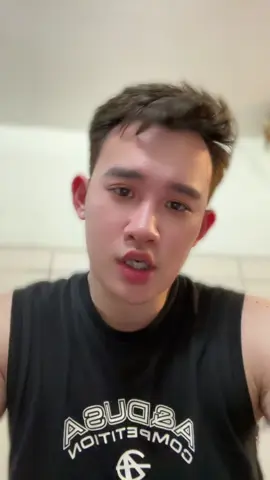 #xuhuong #TikTokAwardsVN  ko quên ăn sáng đâu em :)))