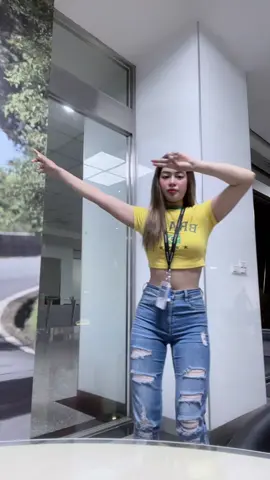 Garmin babies#foryou #MIKAYYY👙 #trending #fypシ゚viral🖤tiktok #followers #fyppppppppppppppppppppppp #stalker #garmin #garminbabies #taiwan 