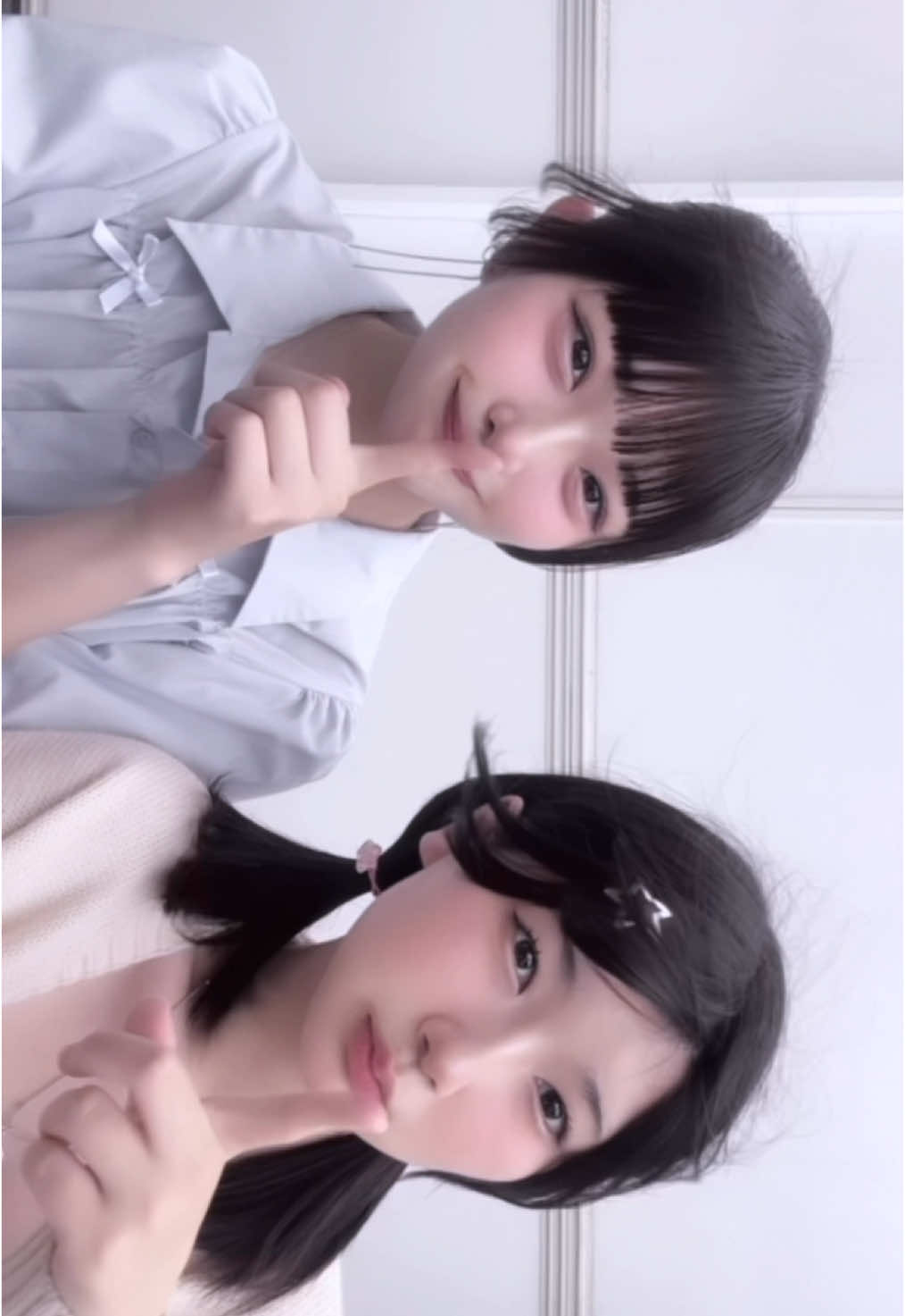 SHISHAMOの曲全部かわいい😽 #jk #09#大阪 #fyp #おすすめ #SHISHAMO #君と夏フェス 
