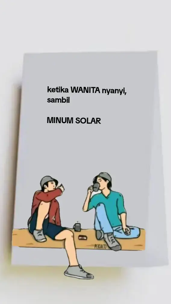 #story #cerita #alurcerita #motivasi #berfikir #konyolabis 
