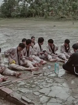 #CapCut  #ikspirantingjatirogo  #pasker1980  #pakel  #foryoupage 