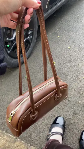 #tas #taswanita #bostanten #bostantenbag 