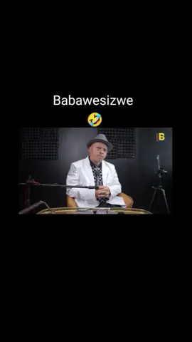 #babudokotela 📞0824591816 Nedbank house Dbn 🙏🏼