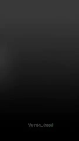 Alamakk💋💋 - - - cr:@lamirasss  #masukberandafyp #bismillahfyp # #sakuraschoolsimulatordrama #sakuraschoolsimulatordrama #fypシ゚viral🖤tiktok #fypシ゚viral🖤tiktok 