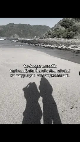 🙏 #fypage #foryou #zxycba #lewatberanda 