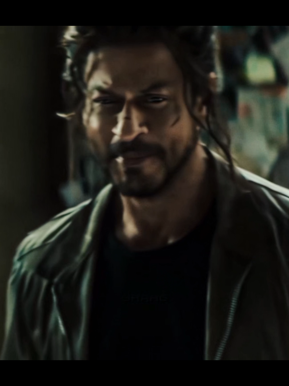 Guess The Movie Name 🧐||Shah Rukh Khan's Pathan Movie edit||#shahrukhkhan #pathan #movie #edit #videoviral #trendingvideo #explore #shahgeditz 
