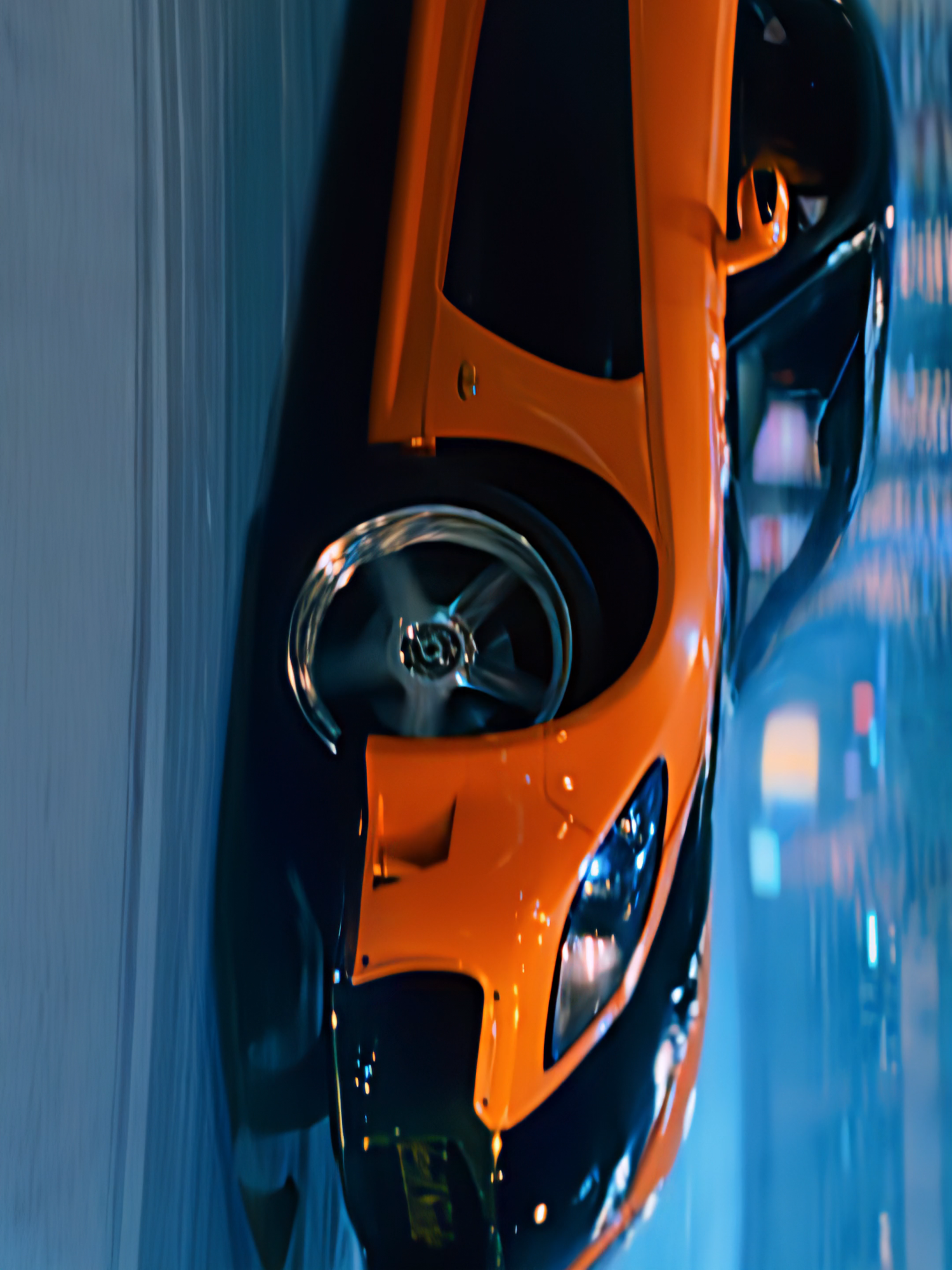 Tokyo drift edit  #tokyodrift#tokyo#thefastandthefurious#tokyodriftedit#thefastandthefurioustokyodrift#120fps
