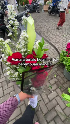 Pasar Bunga Bandungan 🌺 Bouquet by Nova Florist  #pasarbungabandungan  #novafloristbandungan  #bakulkembang  #freshflowers  #fyp 