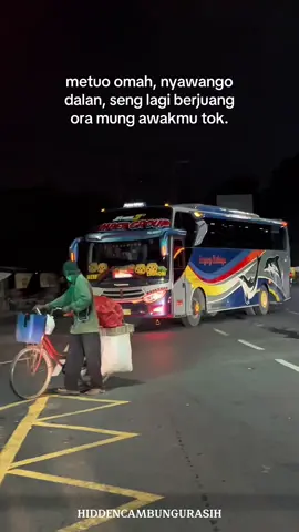 Sehat kagem jenengan sedoyo 🙏🏻 Aamiin 😇 - #fypツ #trend #fyp #viral #foryoupage #foryou #masukberanda #katakata #sad #sadstory #busmania #sglovers #sumbergroup #sugengrahayu #sumberselamat #busjatim #busjawatimuran #7061 #statuswhatsapp #cinematic #aesthetic #xyzbca #hiddencambungurasih 