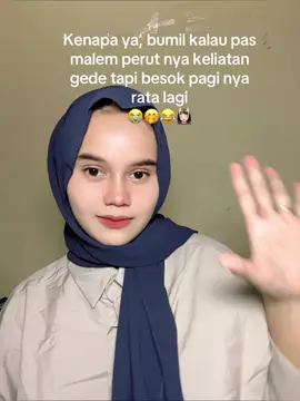 Ada yg sama gk si😭💆🏻‍♀️#masyaallahtabarakkallah❤❤❤ #fyp #soundviral #bumiltm2 #bumilcantik #bumilsehatbayisehat🤰♥️😘😘 
