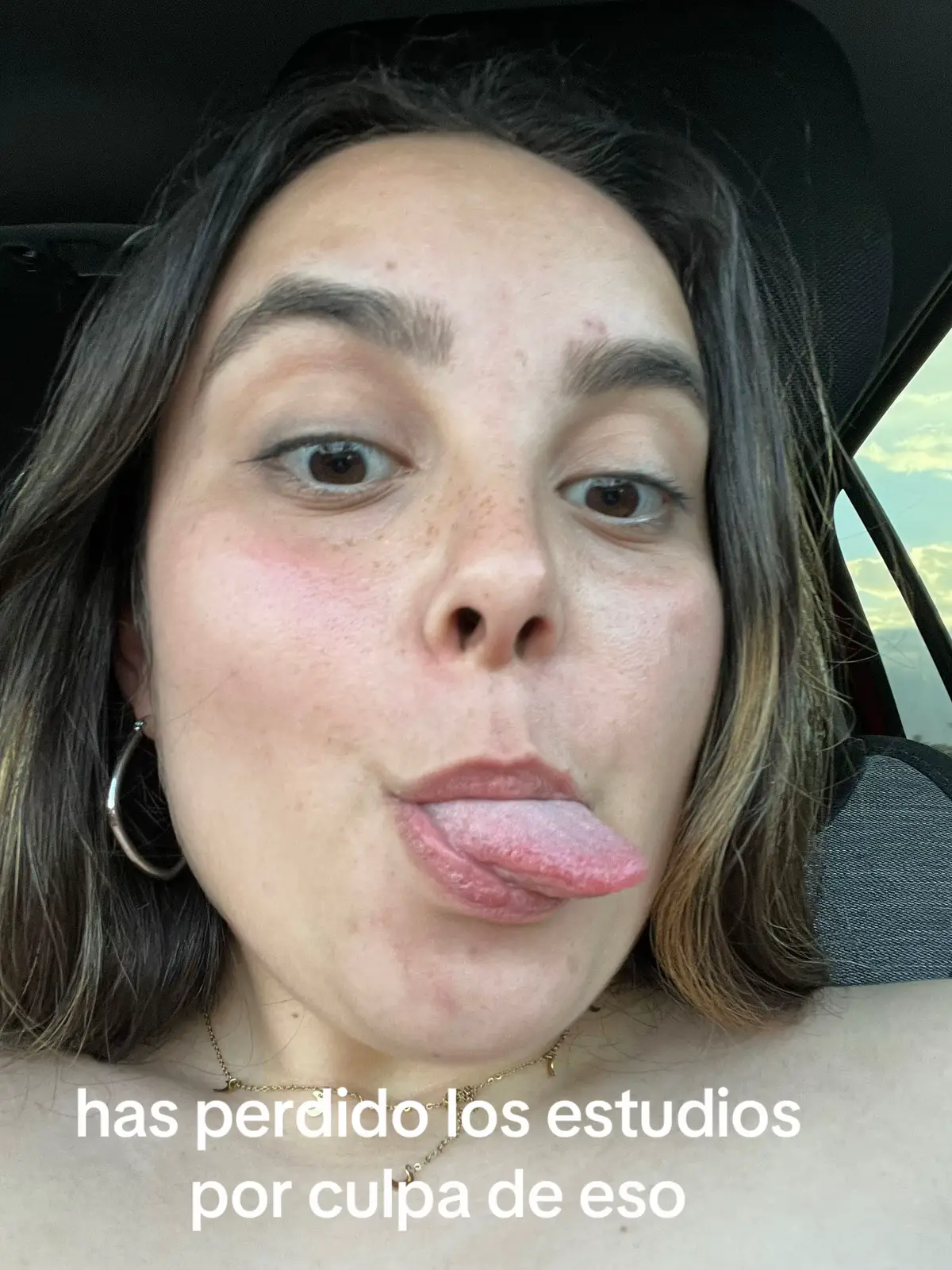 he perdido todo lo que me hacía feliz #perder #familia #amigos #paratiiiiiiiiiiiiiiiiiiiiiiiiiiiiiii #foryour #foryouu #fuertes #parati #saludmental #salud #recuperacion #recoveryispossible #recuperaciontc4 