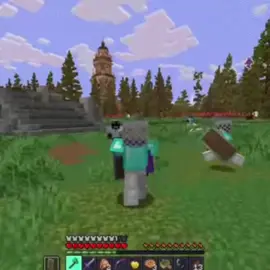 I will post soon! #speedsilver#Minecraft #speedsilverminecraftpurgevideo#fyp#fypシ゚viral 