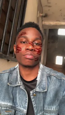 #musicchretienne #pourtoi#