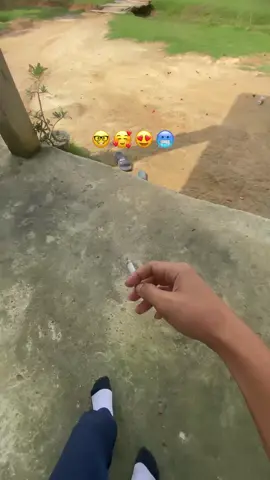 #foryoupagе 