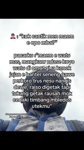 koyo pacare sp kui cah #fyp #foryou #masukberanda #viral #fypage #bucin 