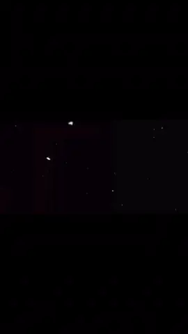 عايز اقول مليت من كتر ما بطيب بخاطري🖤 #حلات_واتس #استوريات #تصميمي #viralu #ory #foryoupag #viral #foryouu #oryoupage #fyp #virale #