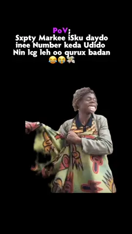 #CapCut qoro dumashi tan waa mid walane😂😭💸 #😭 #fypシ゚ #😂😂😂 #barbaroni 