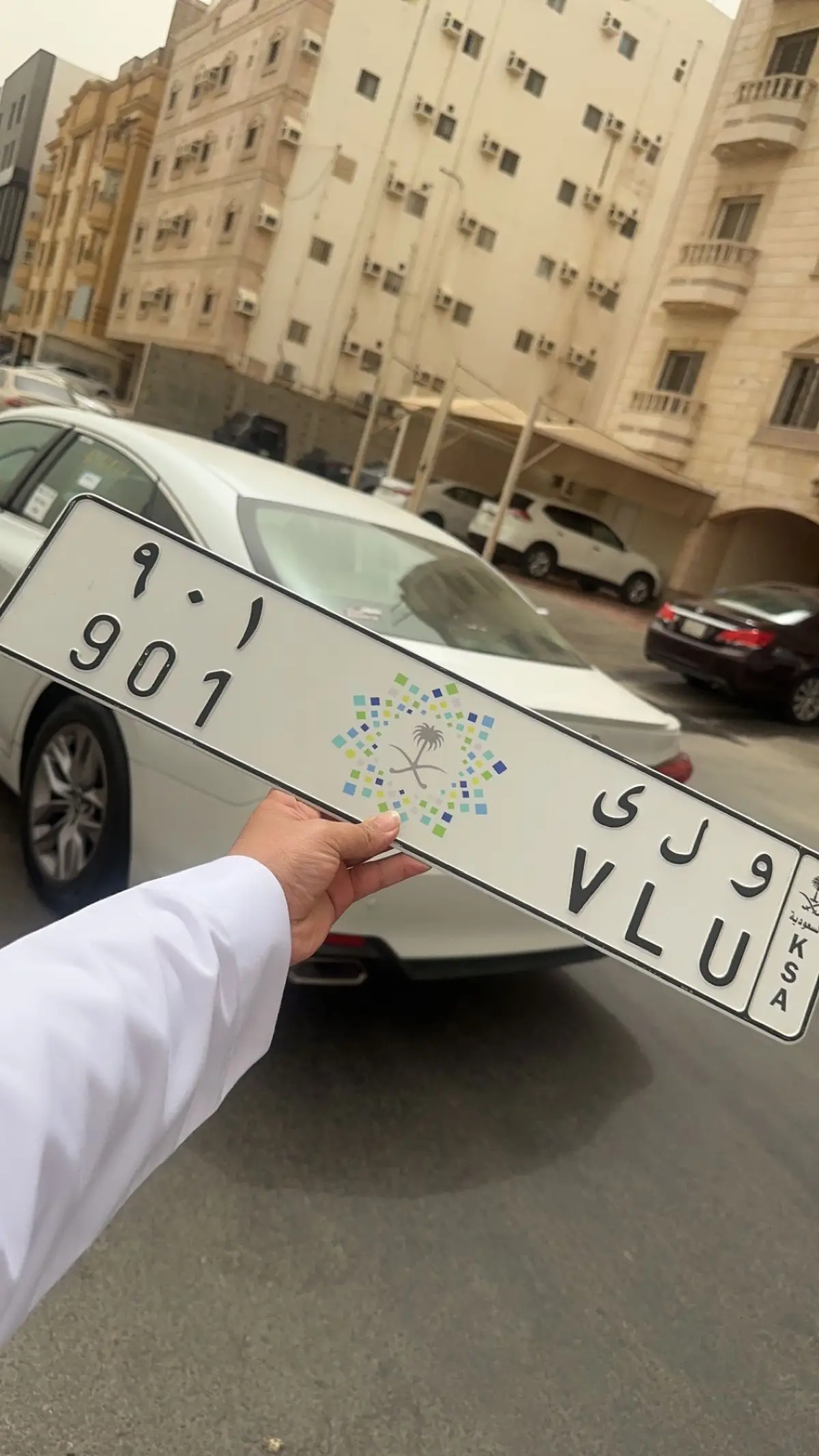 #الطائف_الآن #الطائف #افالون #ثقيف #ثقيف_دهاة_العرب 