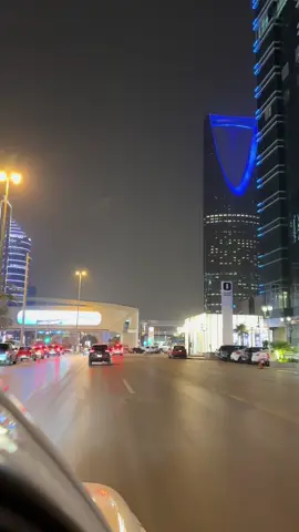 #riyadh🇸🇦 #saudiarabia🇸🇦 #foryou #contentcreator #contentstrategy #reelindia #trendingnow #instagramreels #reelkarofeelkaro #réel #mr_eshu04 #socialmediastrategy #socialmediamarketing #explorepage 🚀🚀🚀🇸🇦. 