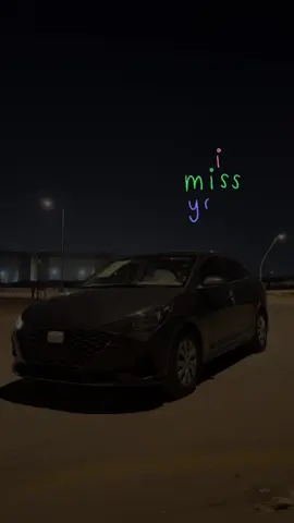#CapCut #ماله_حل_الشعب_الصيني😂😂 #اكسنت2022 