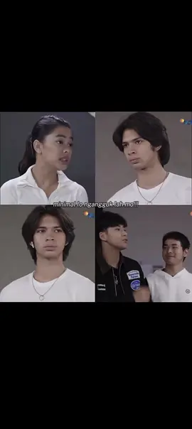 🙂 #aryamohan #aqeelacalista #asmaragenz #agz #foryoupage #fyp #moqeel 