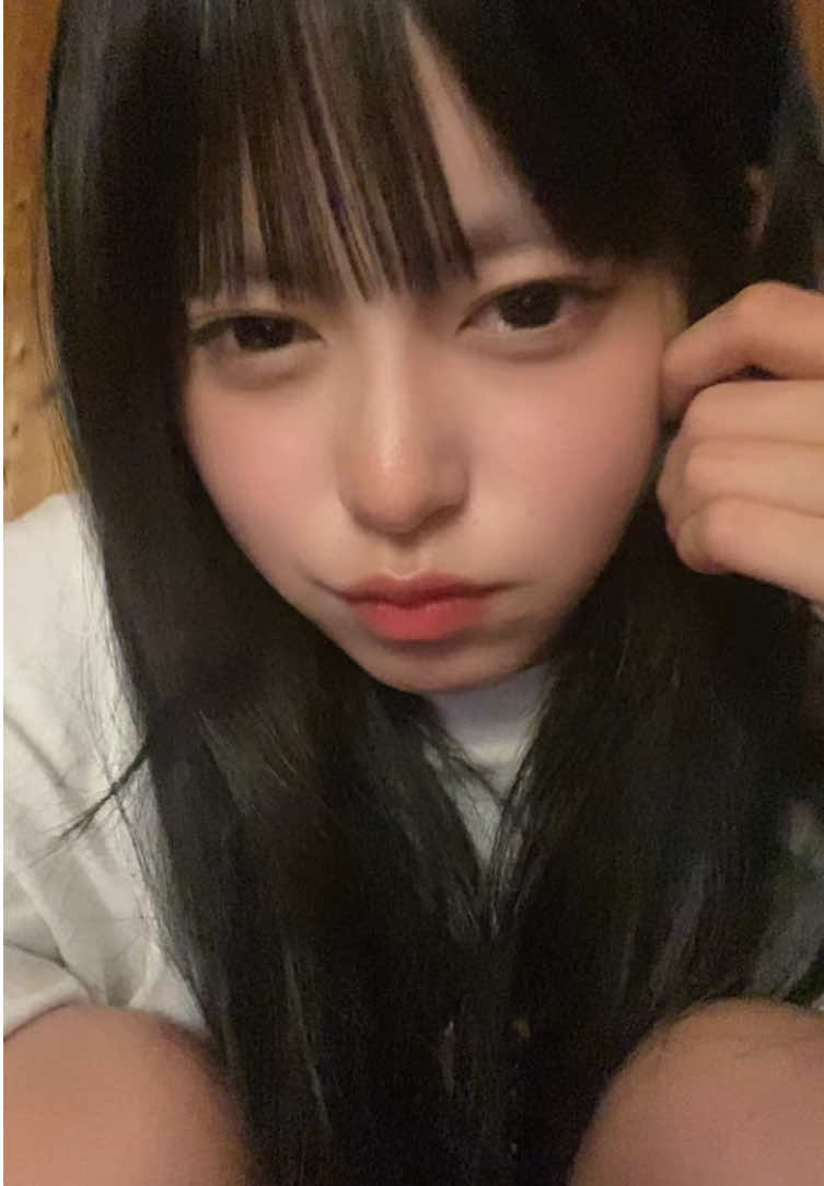 アイドルなりたい#08 #fyp #ljk 