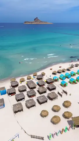 #rafraf-bizerte-tunisie#coucoubeachgharelmelh #sidialimakki #été2025 #rafraf #bizerte #plagetunisie #Summer