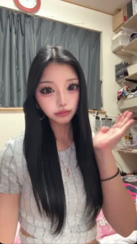 あ。#fyppppp 