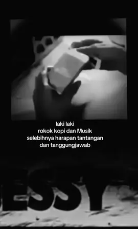 #rantauanbali #ragil #duniarantau #anakterakhir #savekerong 