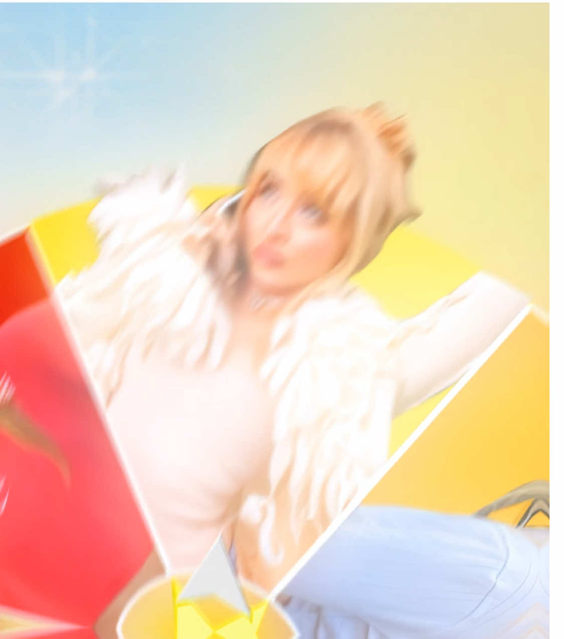 15 minutes ⏰ @Sabrina Carpenter | thank you so much for all the support 💛😭 uno card ib: sour.vfx Dt: @𝘥𝘢𝘳𝘺𝘯𝘢 @Maddie🖤 @olly ꩜ @.𖥔 ݁ ˖ мαтυѕ ᯓ ᡣ𐭩 @iedit123uwu @sour @❦𝐥𝐮𝐜𝐚𝐬 @Alfie @anto 🫶🇮🇹 @Calixto @carlotta 🦦 @𝓒𝓸𝓫𝔂👣~𝓡𝓲𝓴𝓲𝓺𝓪𝓮𝓹 @Denis @Duje @donut🍩 @𝐦𝐚𝐝𝐢𝐬𝐨𝐧ꨄ @Fatlaurr ᯓ★ @JILL💜 @jules <3 @𝑗𝑜𝑒 ✮ @simii ₍^. .^₎⟆  #sabrinacarpenter #sabrinacarpenteredit #omgpage #fyp #transitionedit #aftereffects 