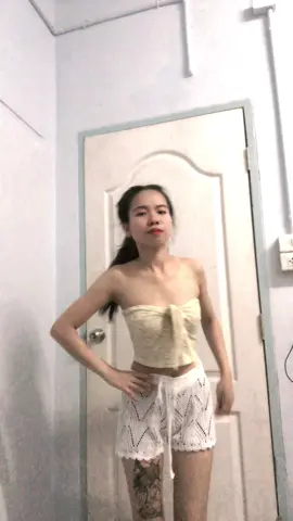 #သွားမလှတာတော့ကိုယ့်အားနည်းချက်ပဲ #မင်းတို့ရဲ့idolလေးဖစ်ချငိလို့ 