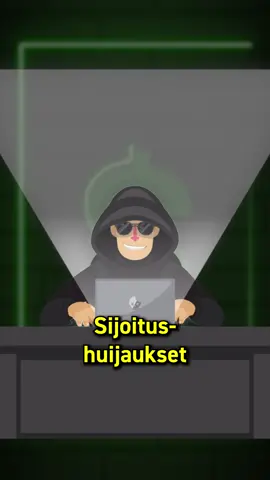 VARO SIJOITUSHUIJAUKSIA! Myös Mihin Sitä Säästäis? -brändiä koitetaan hyödyntää huijauksissa. Mä en ikinä ota yhteyttä yksityisviesteillä, en lähetä siellä sijoitusvinkkejä tai pyydä rekisteröitymään mihinkään palveluun.  Jos tän kanavan nimellä esiintyvä henkilö ottaa teihin yhteyttä, kyseessä on huijaus. Silloin voit ilmoittaa tilin TikTokille (tai muulle somelle jossa se tapahtuu).