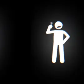 par 1 | ngk blh ketingalan tren ..                                 #frifayermex #fyp #CapCut 