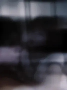 #harrisscrip —  #pov. #наммины #minimoni #минимони #nammin #дневнойактив #vrekomendacii 