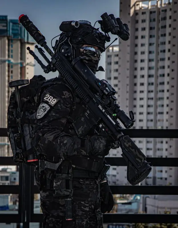 #foryou #foryoupage #fyp 