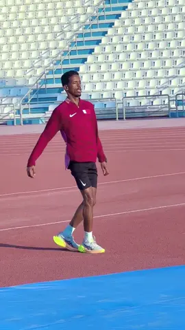 Maxad umalaynaysa inu samaynayo        #training 