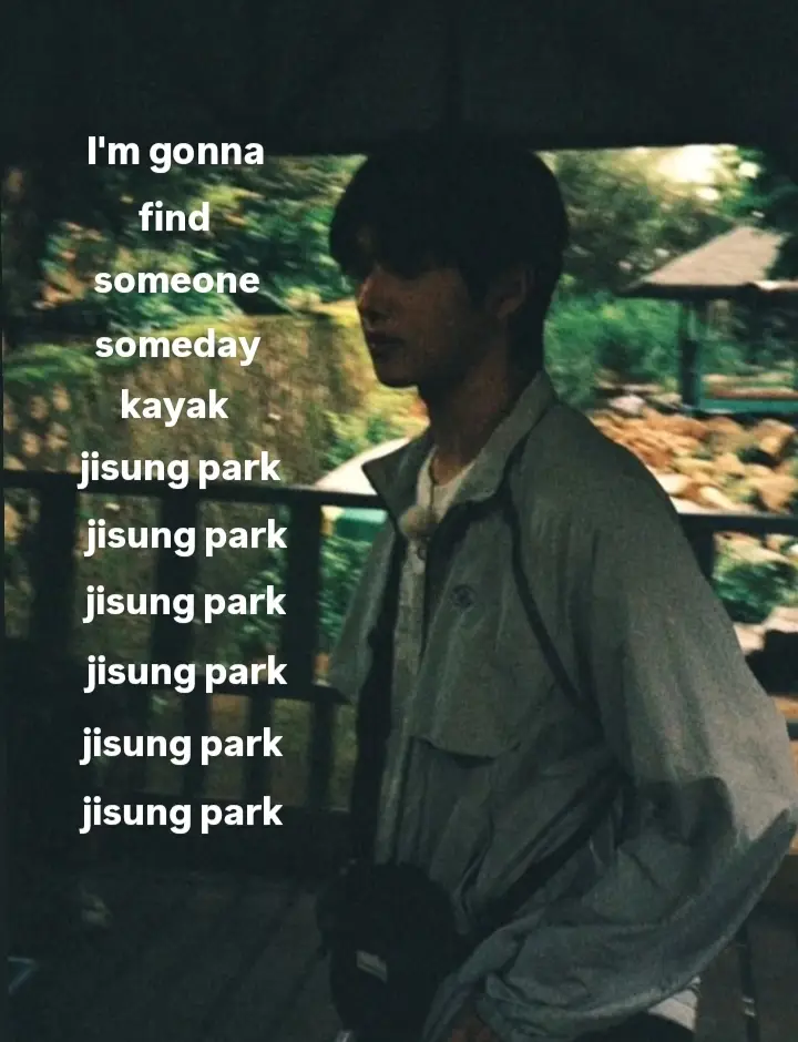 White Horse - Taylor Swift #jisungnct #nctdream #fyp #fyp #fyp 