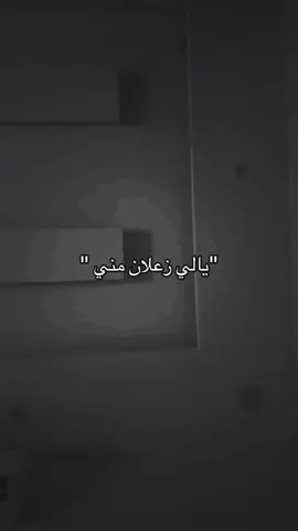 #اكسبلورexplore #اكسبلور #اكسبلورexplore #اكسبلور #حماقي 
