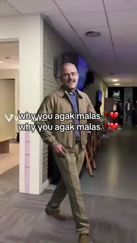 #meme #fy #fyp #foryoupage #fypage #fyppppppppppppppppppppppp 