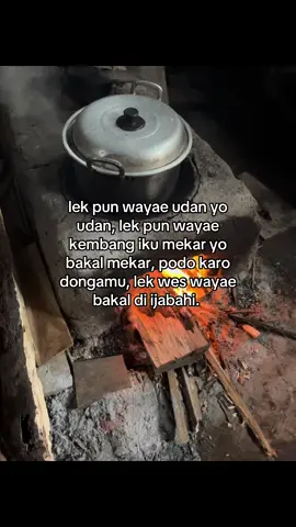 #bismillahfypシ #foryoupage #jawastory #xybca #4u #fypp #storytime #bwi24jam 