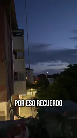 #teextrano #papaehija #embajadorescriollos #limaperu🇵🇪 