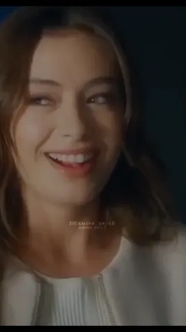 #CapCut #مجرد________ذووووووق🎶🎵💞 