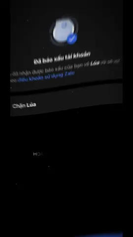 Ước Die Mới Đau#trick #damelike #damefb #facebook #dame 