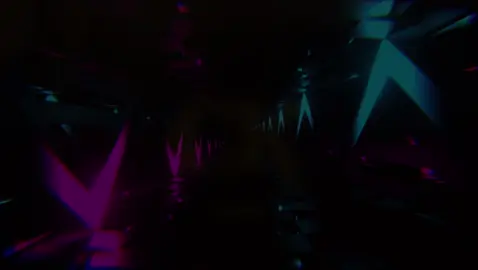 Thuê bao quý khách vừa gọi hiện đang nạp tiền !!! #ckmix #vinahouse #nhacdj #nhacremix #dj #viraltiktok #trend 