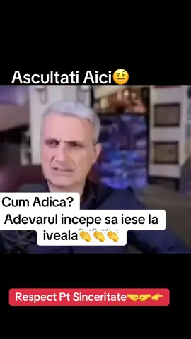 #romania #diaspora #patriot 