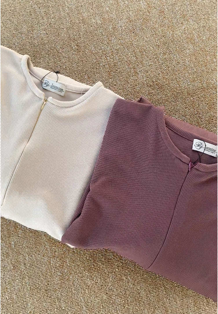 Cantik kan??? Iyya dong kayak kamu cantiknya😍 #fyp #gamismurah #gamiskekinian #abaya 