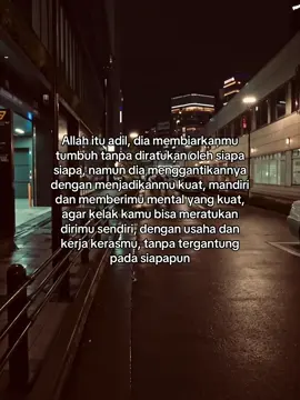 #galaubrutal #maroon5 #payphone 