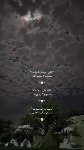 #حسين_ال_لبيد🔥🔥 #CapCut #الجبيل #fyp #محسن_ال_مطارد #لايك__explore___ #الشعب_الصيني_ماله_حل 