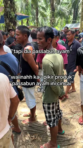 MENANG BIKIN KETAGIHAN KALAH BIKIN PENASARAN #fyp #passabungmudah🐓 #lewatberandafyp 